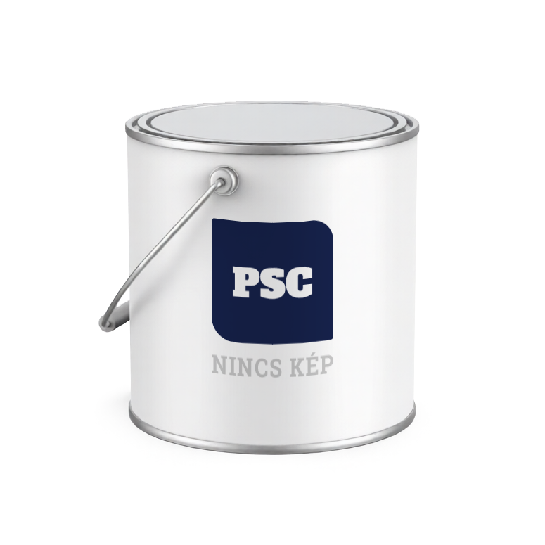 Lorem ipsum dolor sit amet termék