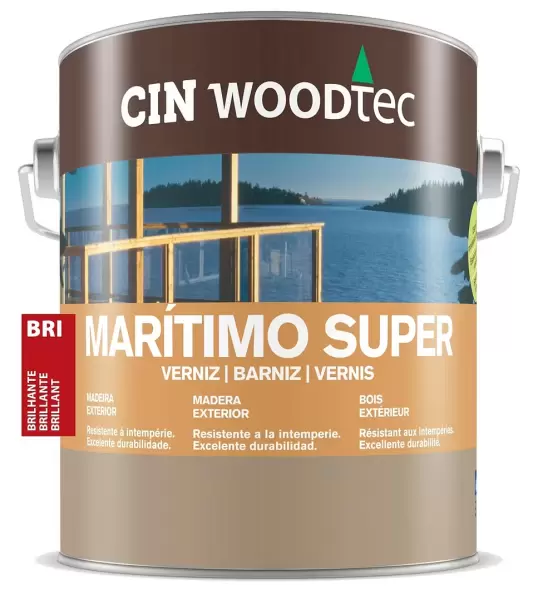 MARITMO SUPER fényes 