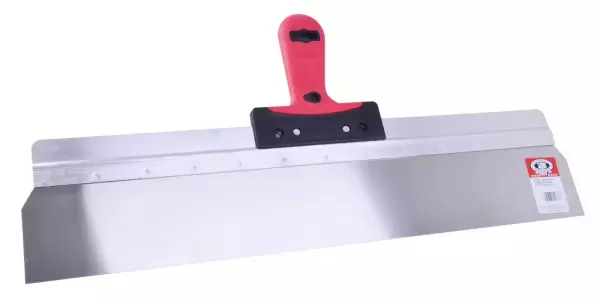 Lepke 2K piros nyél                 