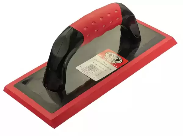 Fugázó símító 2K nyél       