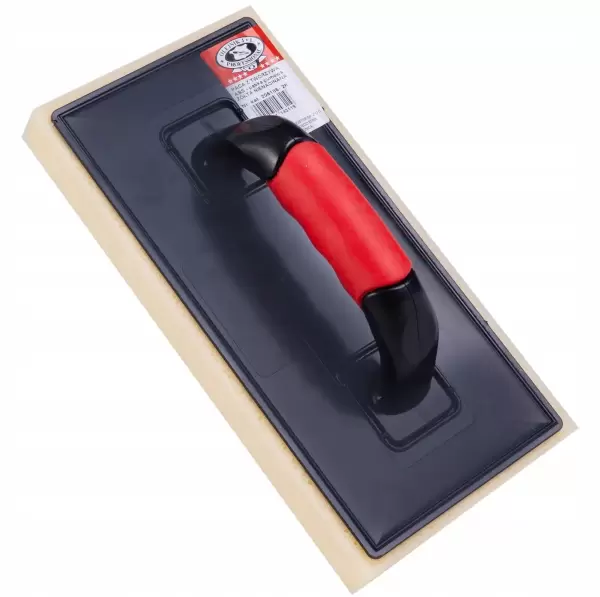 Szivacsos Simító ABS             