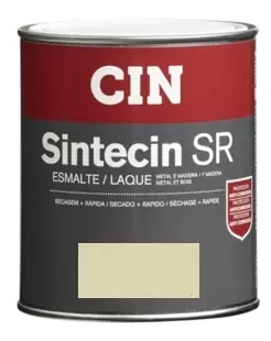 SINTECIN SR 2:1 elefántcsont