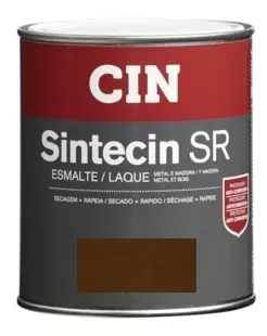 SINTECIN SR 2:1 barna