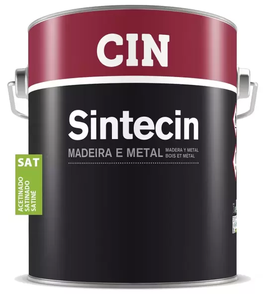 SINTECIN selyemfényű fekete 