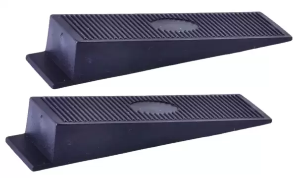 Lapszintező ék 50db-os