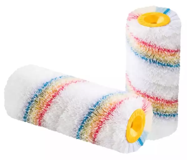 Hardy festőhenger Elitakolor                