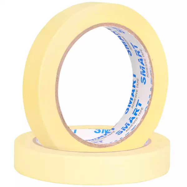 Smart Maszkolószalag 