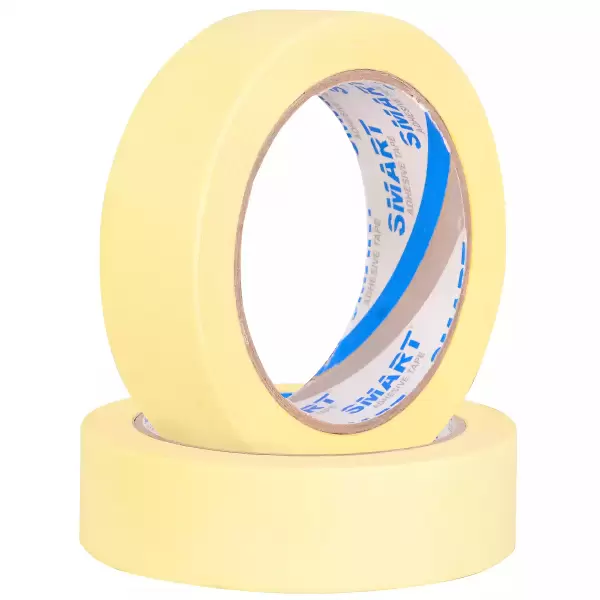 Smart Maszkolószalag 