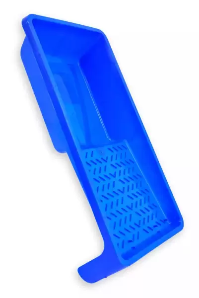 Blue Dolphin festőtálca                   