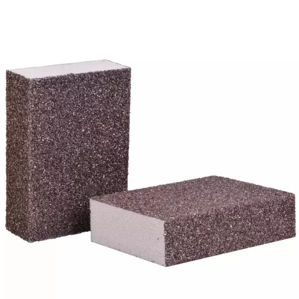 Csiszolószivacs NORMÁL 220