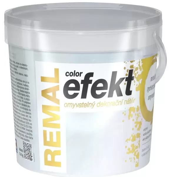 REMAL EFFEKT Gyöngyház