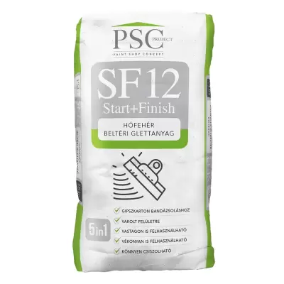 PSC SF 12 1 #
