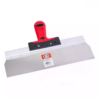 Lepke 2K piros nyél                 