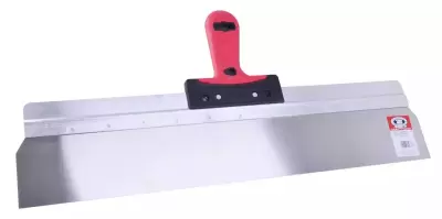 Lepke 2K piros nyél                 