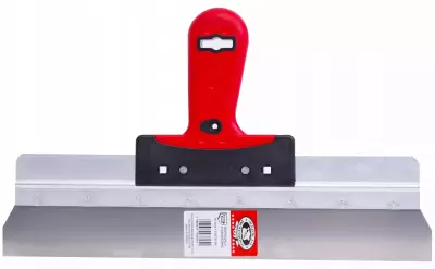 Lepke 2K piros nyél                 