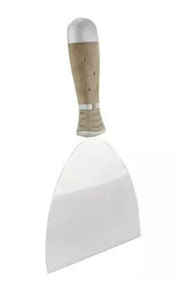 Spakli RM. Bőr nyél 