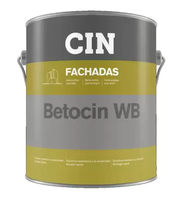 BETOCIN WB 