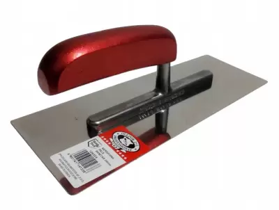 Velencei simító RM fa nyéllel       