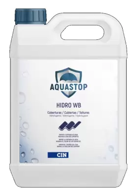 AQUASTOP HYDRO WB