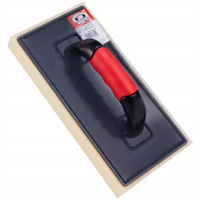 Szivacsos Simító ABS             