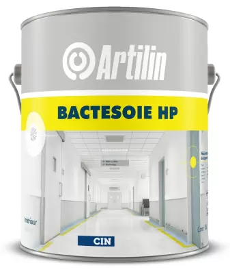 ARTILIN BACTESOIE HP 