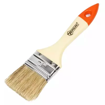 Polax ecset műa.nyél STANDARD 