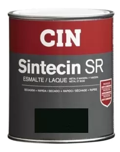 SINTECIN SR 2:1 sötétzöld
