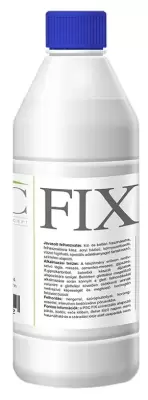 PSC FIX Univerzális mélyalapozó