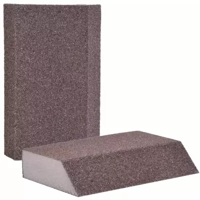 Csiszolószivacs RETINA 60