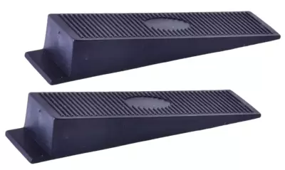 Lapszintező ék 50db-os