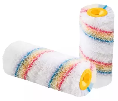 Hardy festőhenger Elitakolor                