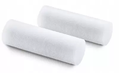 Hardy szivacshenger  MOLTOPREN 2db-os