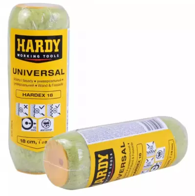 Hardy festőhenger HARDEX                  