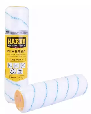 Hardy Festőhenger EUROFAZA                         