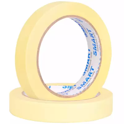 Smart Maszkolószalag 