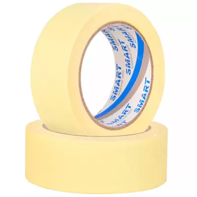 Smart Maszkolószalag 