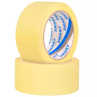 Smart Maszkolószalag 