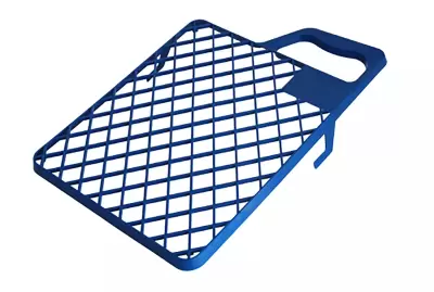 Blue dolphin festőrács 20x24cm                    