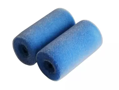 Blue dolphin FLOCK henger 2 db-os 