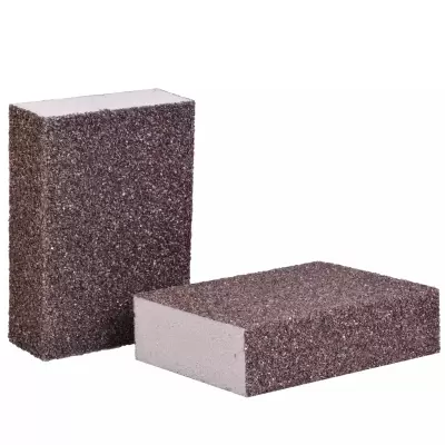 Csiszolószivacs NORMÁL 220